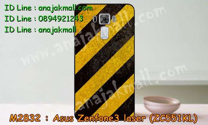 เคส ASUS ZenFone3 zc551kl,รับทำเคสเอซุส ZenFone3 zc551kl,เคสยางใส ASUS ZenFone3 zc551kl,รับพิมพ์ลายเคส ASUS ZenFone3 zc551kl,เคสโรบอท ASUS ZenFone3 zc551kl,เคส 2 ชั้น ASUS ZenFone3 zc551kl,รับสกรีนเคส ASUS ZenFone3 zc551kl,เคสปิดหน้าเอซุส ZenFone3 zc551kl,เคสกรอบหลัง ZenFone3 zc551kl,เคสหนังฝาพับ ASUS ZenFone3 zc551kl,รับทำเคสลายการ์ตูน ASUS ZenFone3 zc551kl,เคสมิเนียมหลังกระจก ZenFone3 zc551kl,ฝาหลังกันกระแทก ASUS ZenFone3 zc551kl,เคสสมุด ZenFone3 zc551kl,เคสฝาพับกระจกเอซุส ZenFone3 zc551kl,ขอบอลูมิเนียม ASUS ZenFone3 zc551kl,เคสฝาพับ ASUS ZenFone3 zc551kl,เคสหนังสกรีนการ์ตูนเอซุส ZenFone3 zc551kl,เคสกันกระแทก ASUS ZenFone3 zc551kl,เคสพิมพ์ลาย ASUS ZenFone3 zc551kl,เคสแข็งพิมพ์ลาย ASUS ZenFone3 zc551kl,เคสสกรีนลาย 3D ZenFone3 zc551kl,เคสลาย 3 มิติ ZenFone3 zc551kl,เคสกันกระแทก ASUS ZenFone3 zc551kl,เคสทูโทน ASUS ZenFone3 zc551kl,เคสสกรีน 3 มิติ ZenFone3 zc551kl,เคสลายการ์ตูน 3 มิติ ZenFone3 zc551kl,เคสอลูมิเนียมกระจกเอซุส ZenFone3 zc551kl,เคสเปิดปิดสกรีนการ์ตูนเอซุส ZenFone3 zc551kl,เคสพิมพ์ลาย ASUS ZenFone3 zc551kl,เคสบัมเปอร์ ZenFone3 zc551kl,เคสคริสตัล zenfone zc551kl,เคสสกรีน ASUS ZenFone3 zc551kl,เคสกันกระแทกโรบอท ASUS ZenFone3 zc551kl,เคสยางติดแหวนคริสตัล zenfone zc551kl,กรอบแข็งดำการ์ตูน zenfone zc551kl,กรอบกันกระแทก zenfone zc551kl,สกรีนการ์ตูน zenfone zc551kl,กรอบดำ zenfone zc551kl,เคสอลูมิเนียมเอซุส ZenFone3 zc551kl,เคสยางกรอบแข็ง ASUS ZenFone3 zc551kl,ขอบโลหะ ZenFone3 zc551kl,เคสหูกระต่าย ZenFone3 zc551kl,เคสสายสะพาย ZenFone3 zc551kl,เคสประดับเอซุส ZenFone3 zc551kl,เคสยางการ์ตูน ASUS ZenFone3 zc551kl,กรอบโลหะขอบอลูมิเนียมเอซุส ZenFone3 zc551kl,กรอบอลูมิเนียม ZenFone3 zc551kl